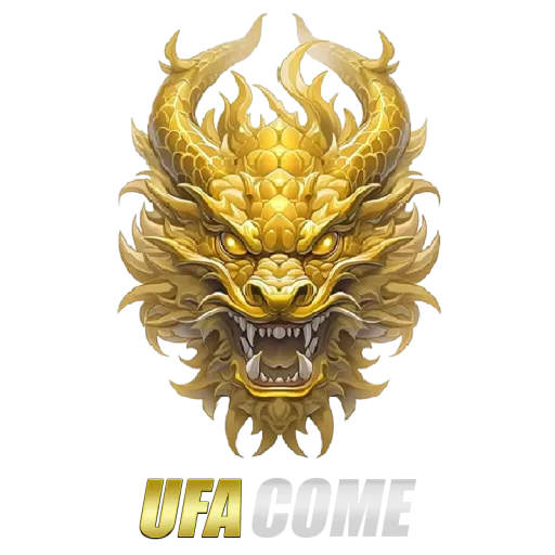 ufacome